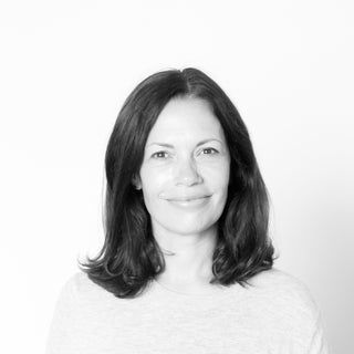 Dr Kate Norris