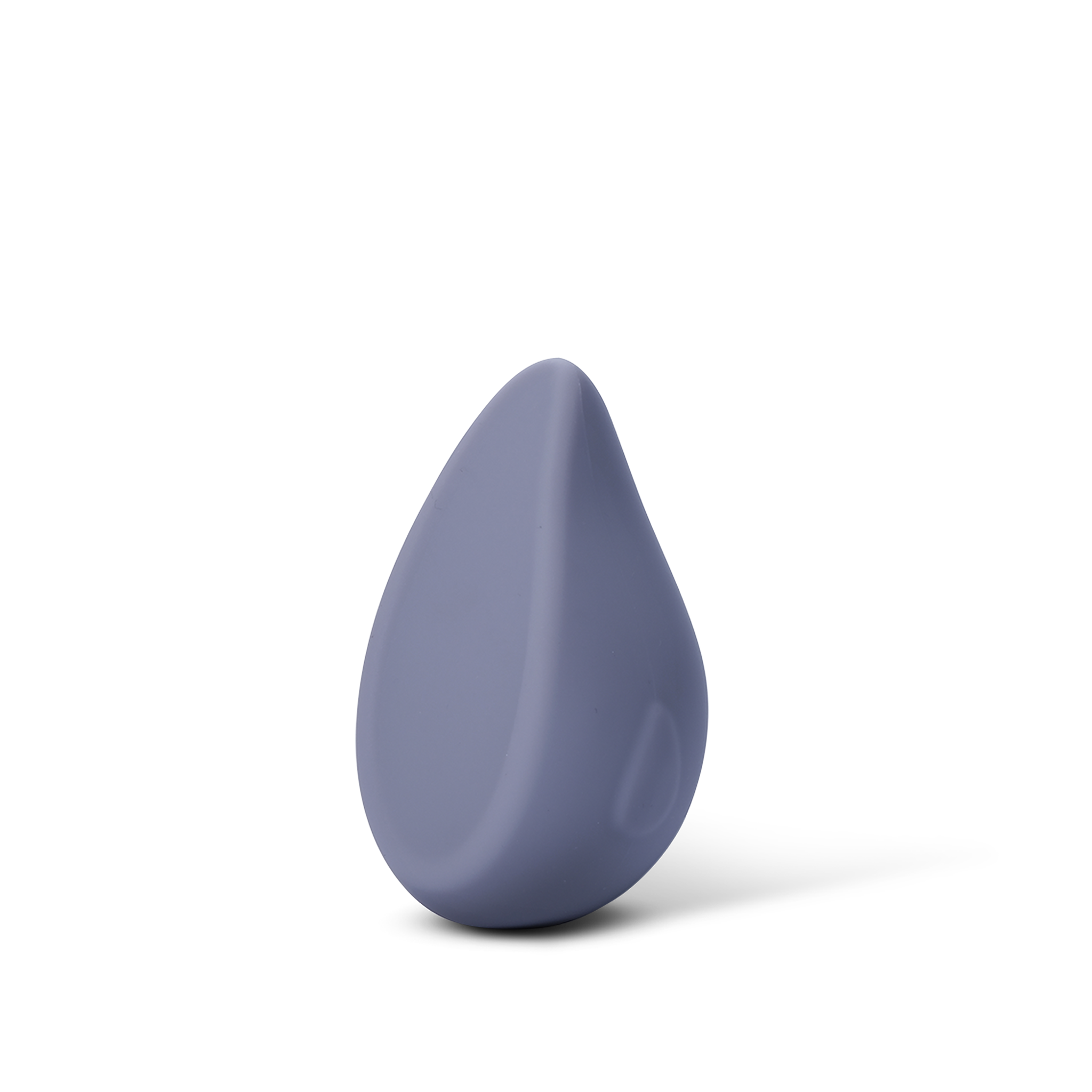 Essensual Vibe - Lilac-1