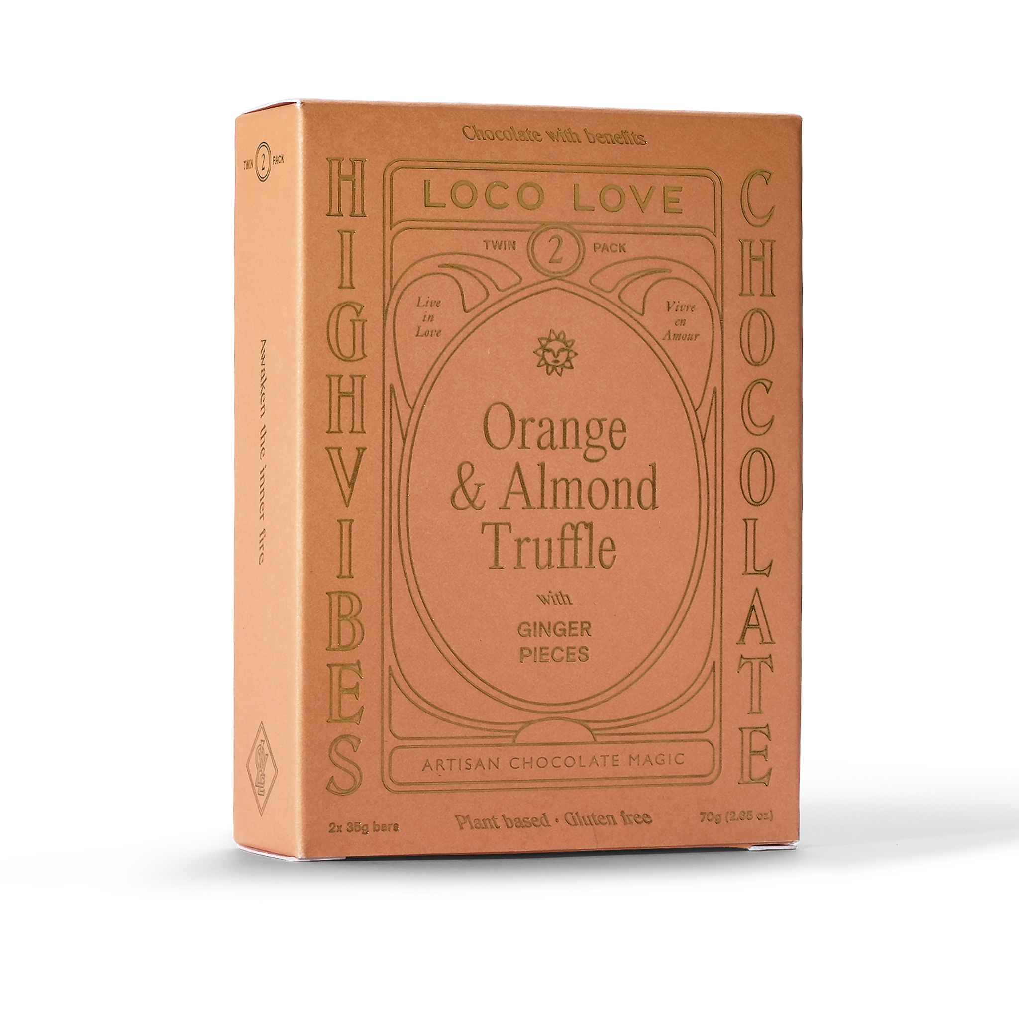 Orange Almond-1