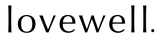 Orchard St. – Lw Logo Black 160X