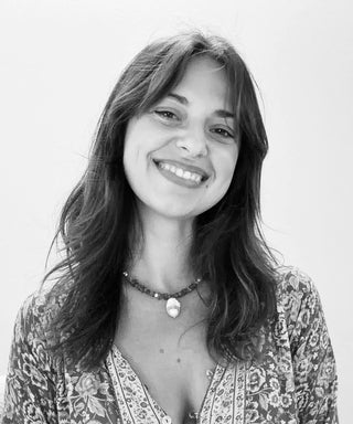 Lisa Impagnatiello