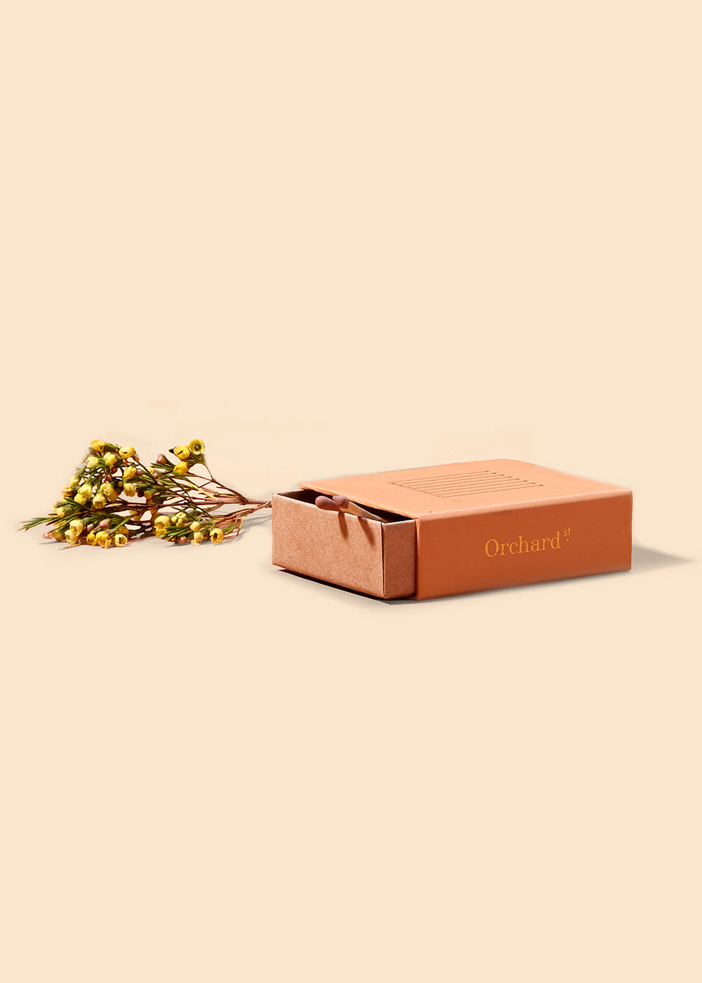 Matchbox