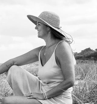 Martine Robertson