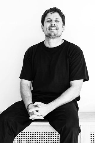 Matt Ringrose
