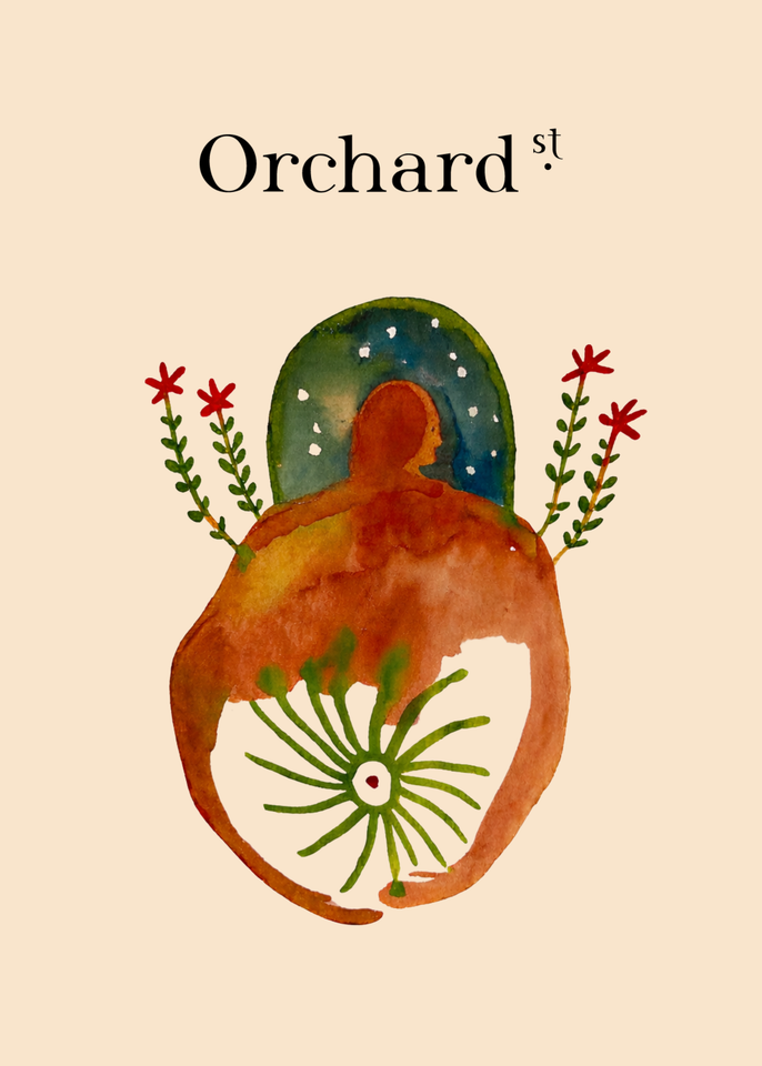 Pachamama eGift Card