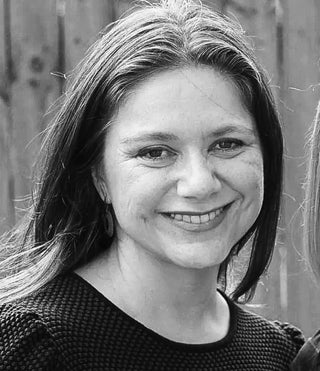 Naomi Abeshouse Benko