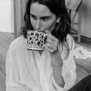 Poppy Kural