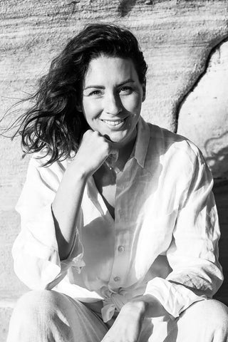 Renée Lynch