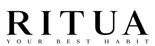 Ritua Hydrate
