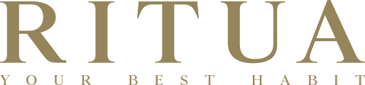 Orchard St. – Ritua Logoheader R