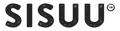 Orchard St. – Sisuu Logo Tm Black