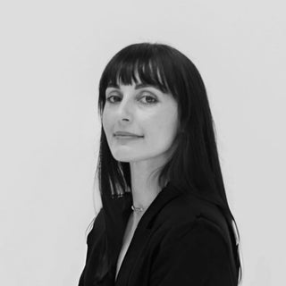 Sahar Zadah