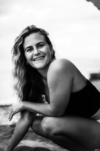Sarah Routhier