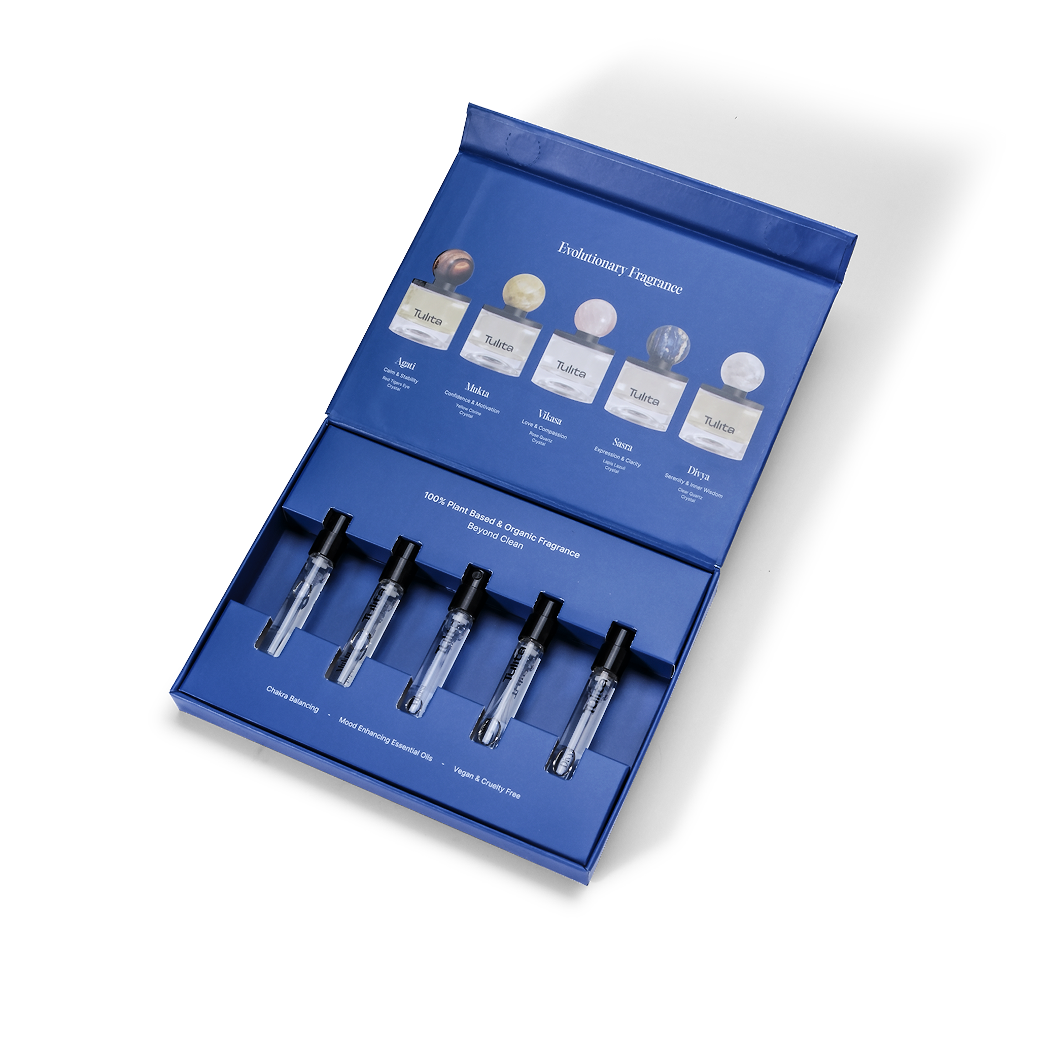 New 5 Discovery Kit-2