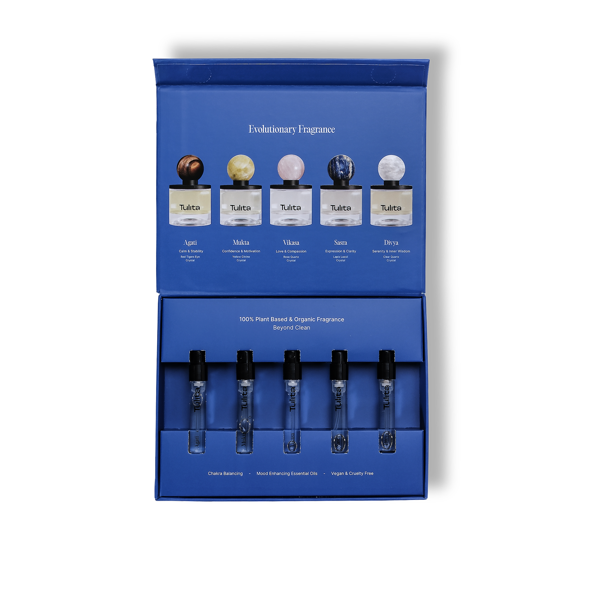 New 5 Discovery Kit-1