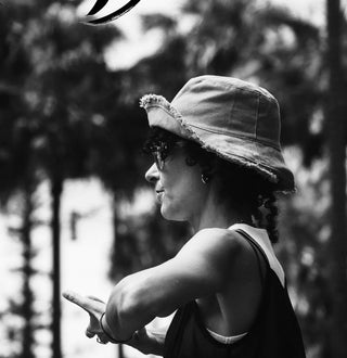 Thalia Economo