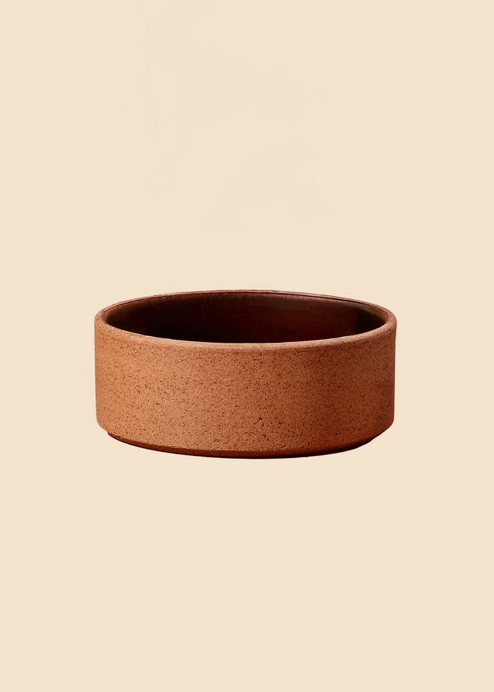 Medium Pillar Candle Holder (24 & 36HR)