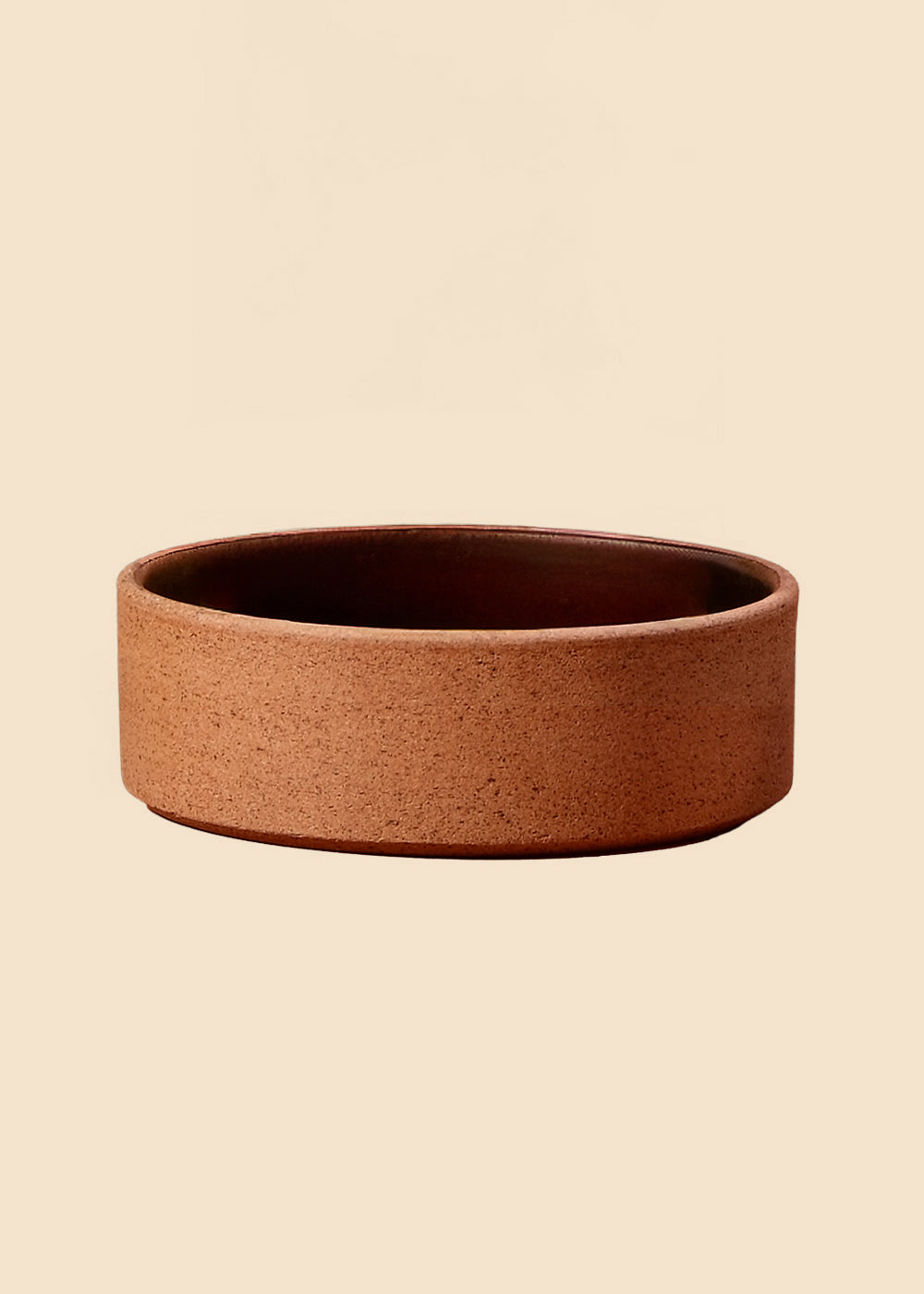 Large Pillar Candle Holder (60HR)