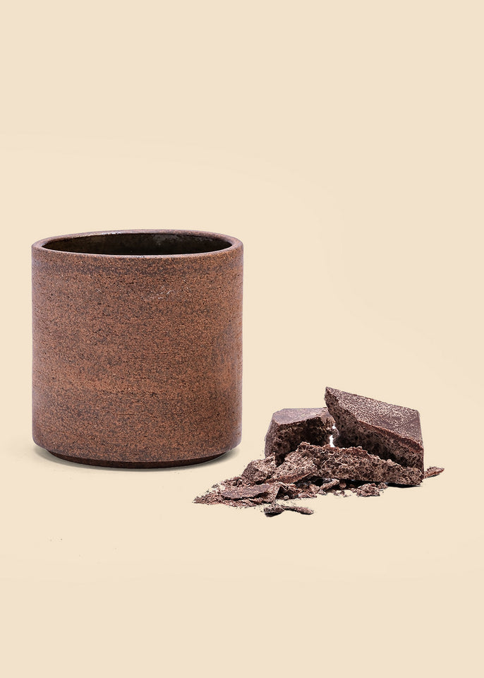 Ceremonial Cacao Cup