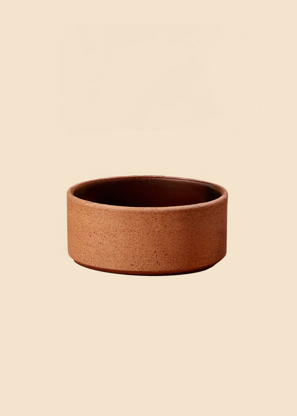 Tealight Candle Holder