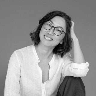 Yanan Kim