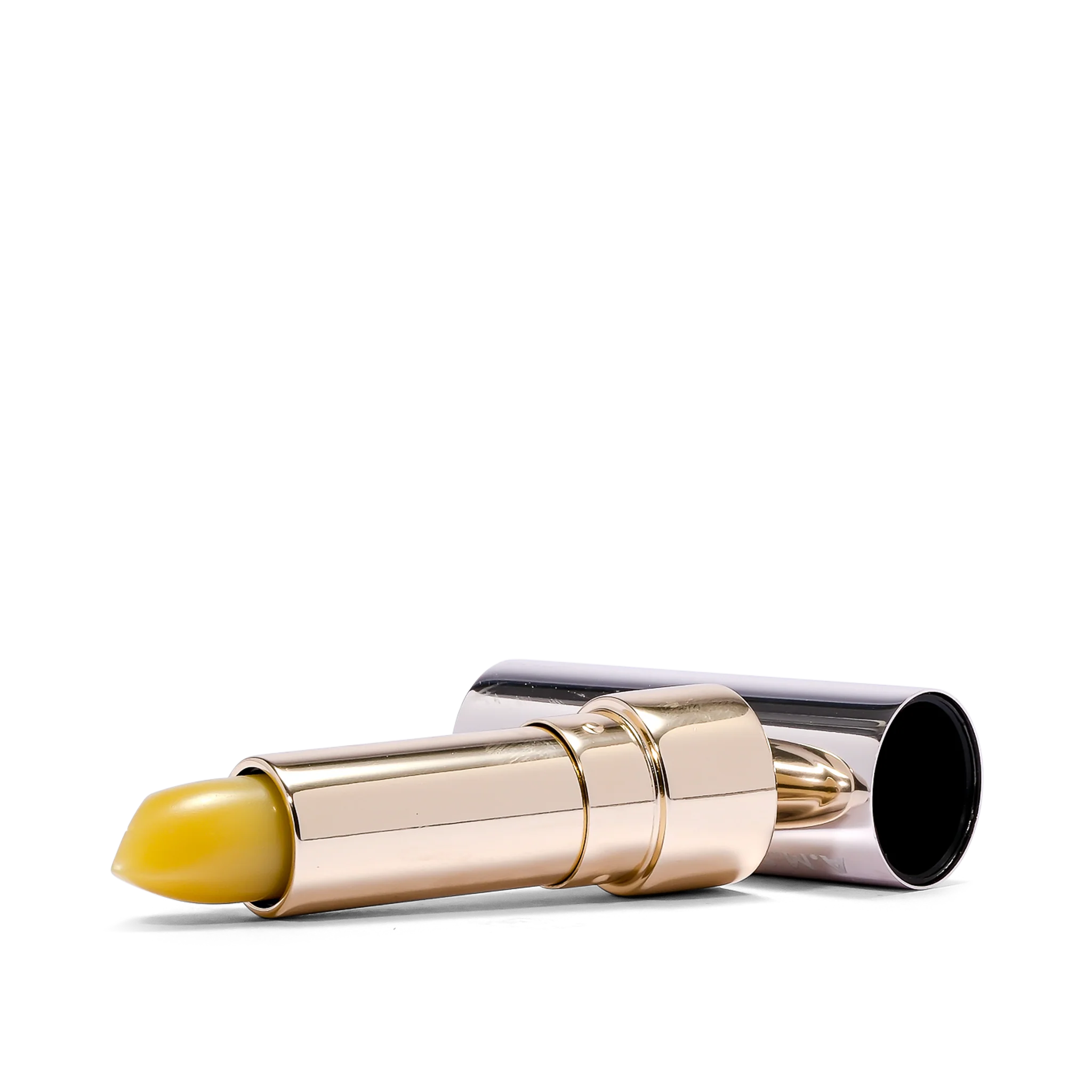 A.M.S Manuka Honey Lip Balm