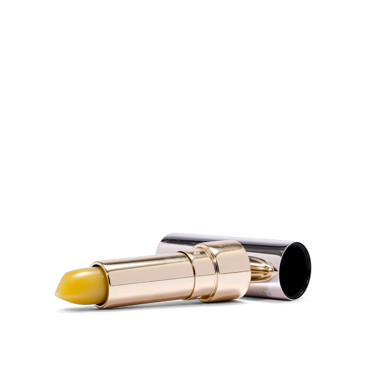 A.M.S Manuka Honey Lip Balm