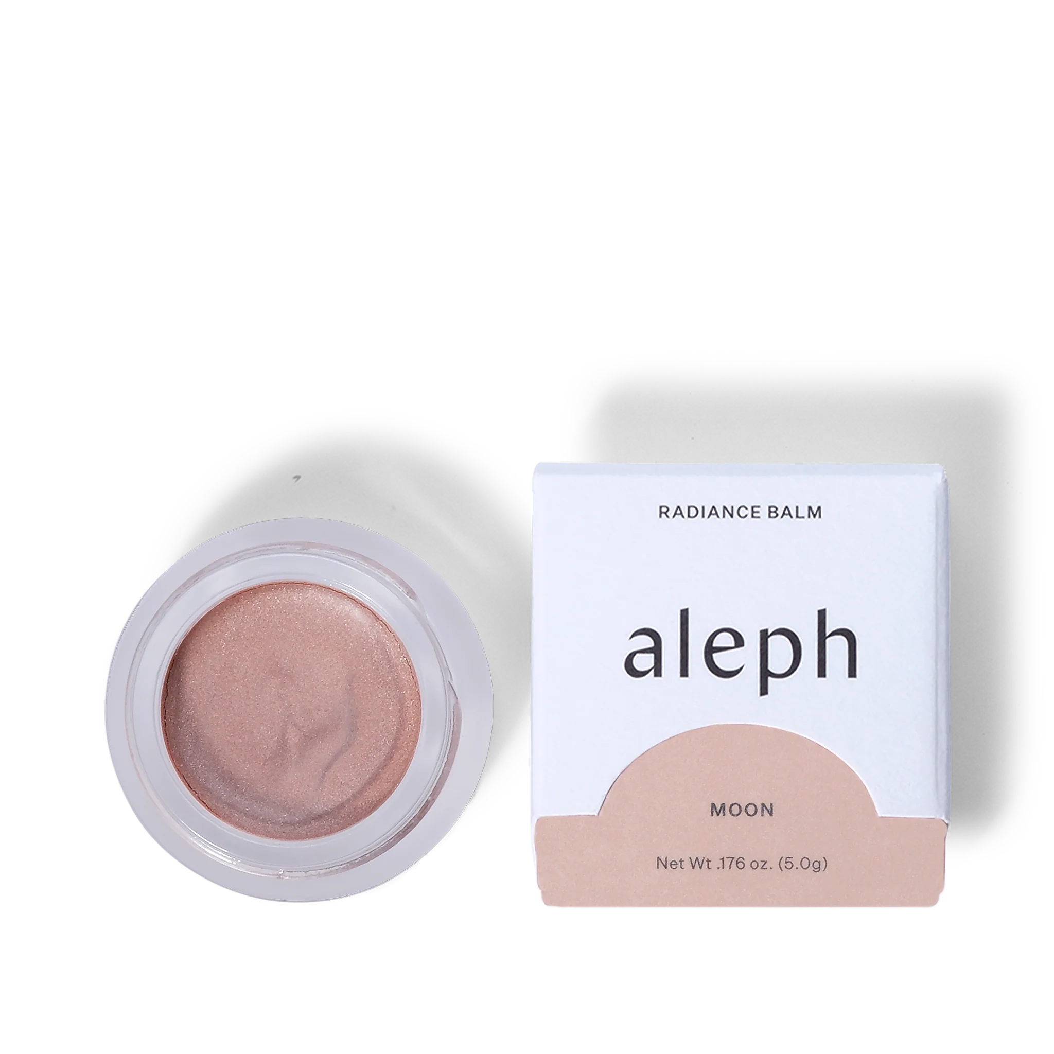 Radiance Balm