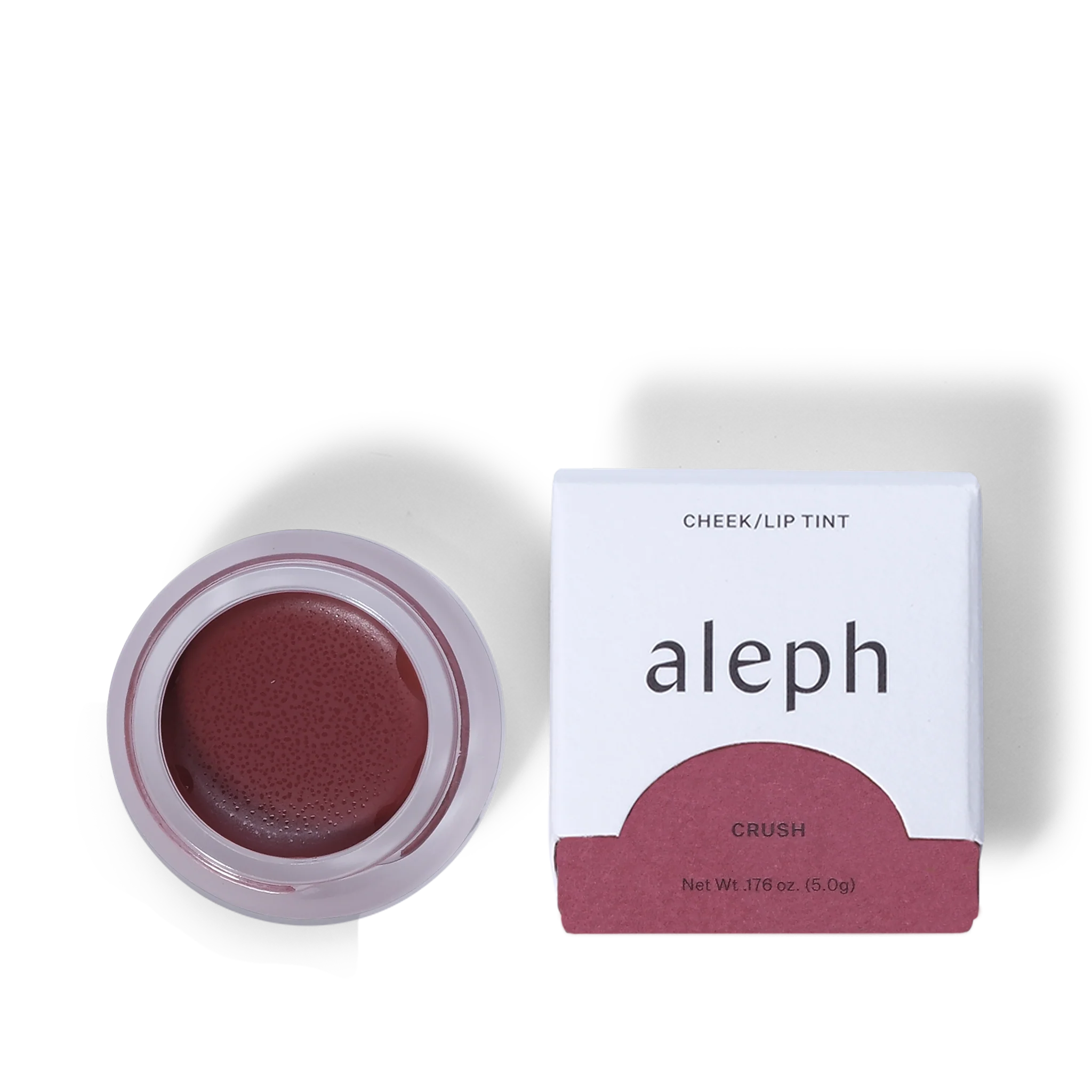 Cheek / Lip Tint