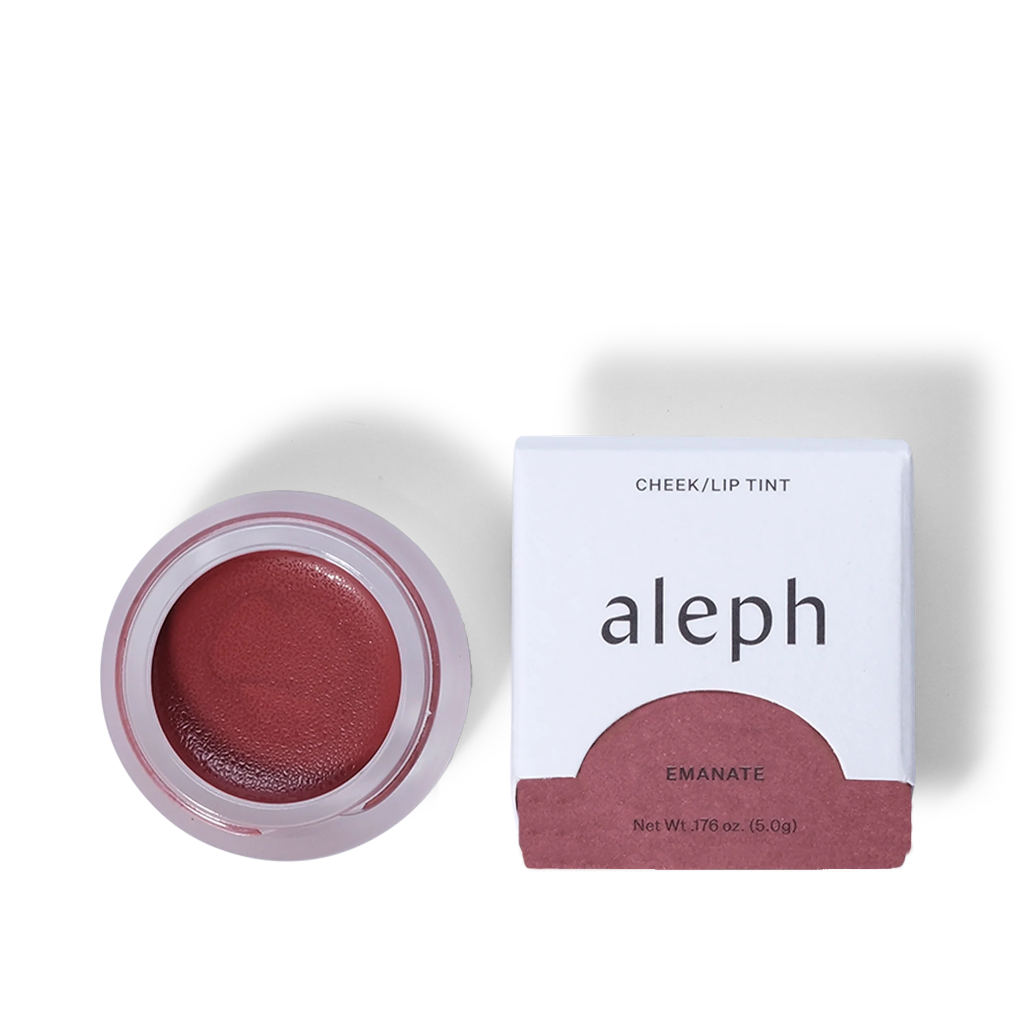 Cheek / Lip Tint
