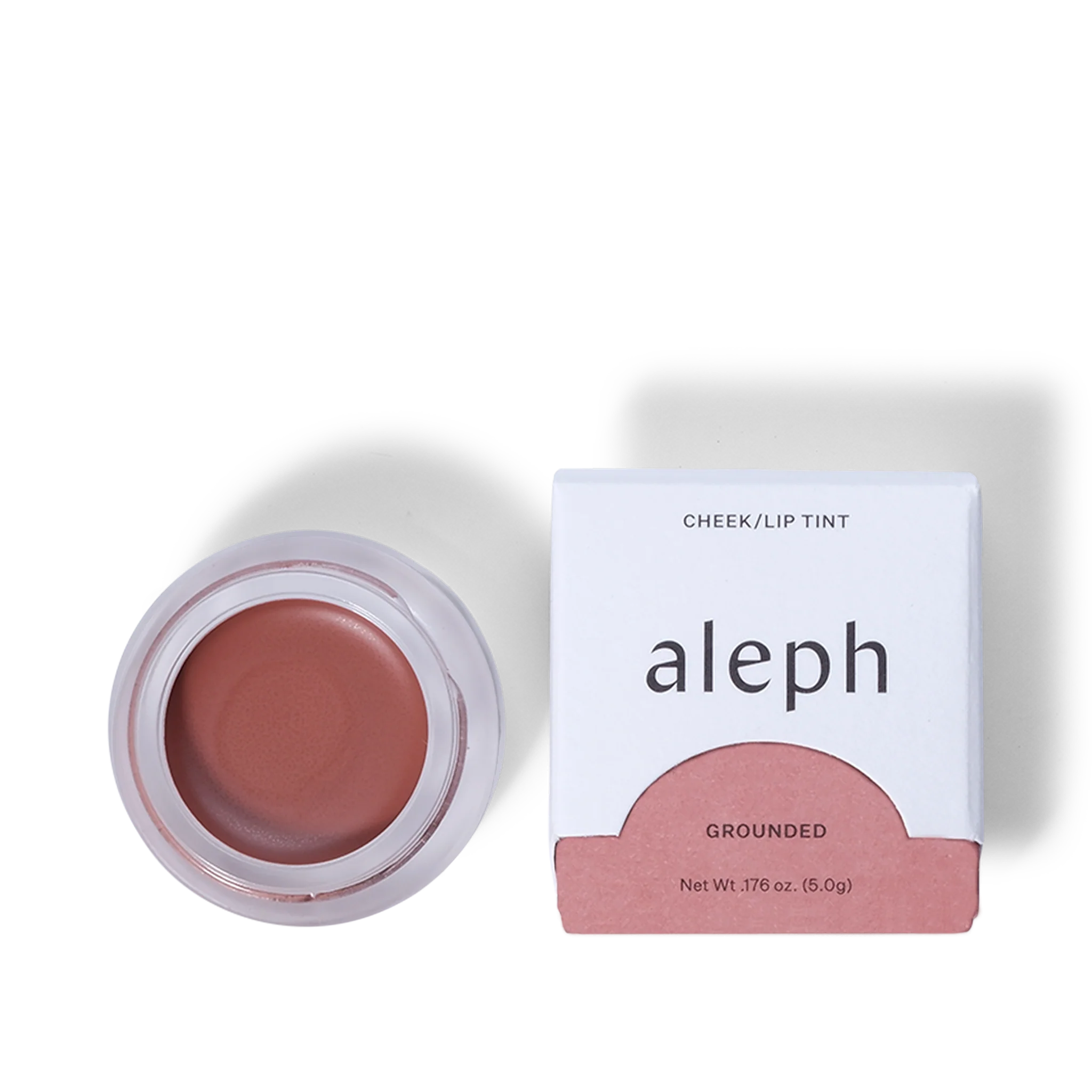 Cheek / Lip Tint