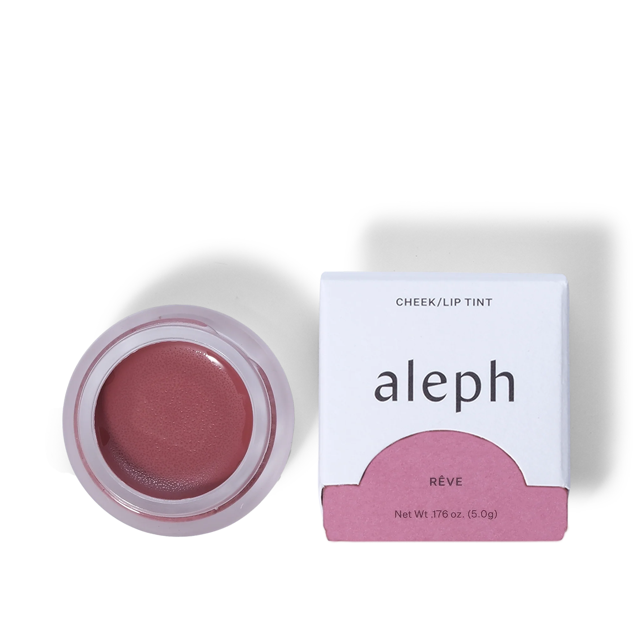 Cheek / Lip Tint