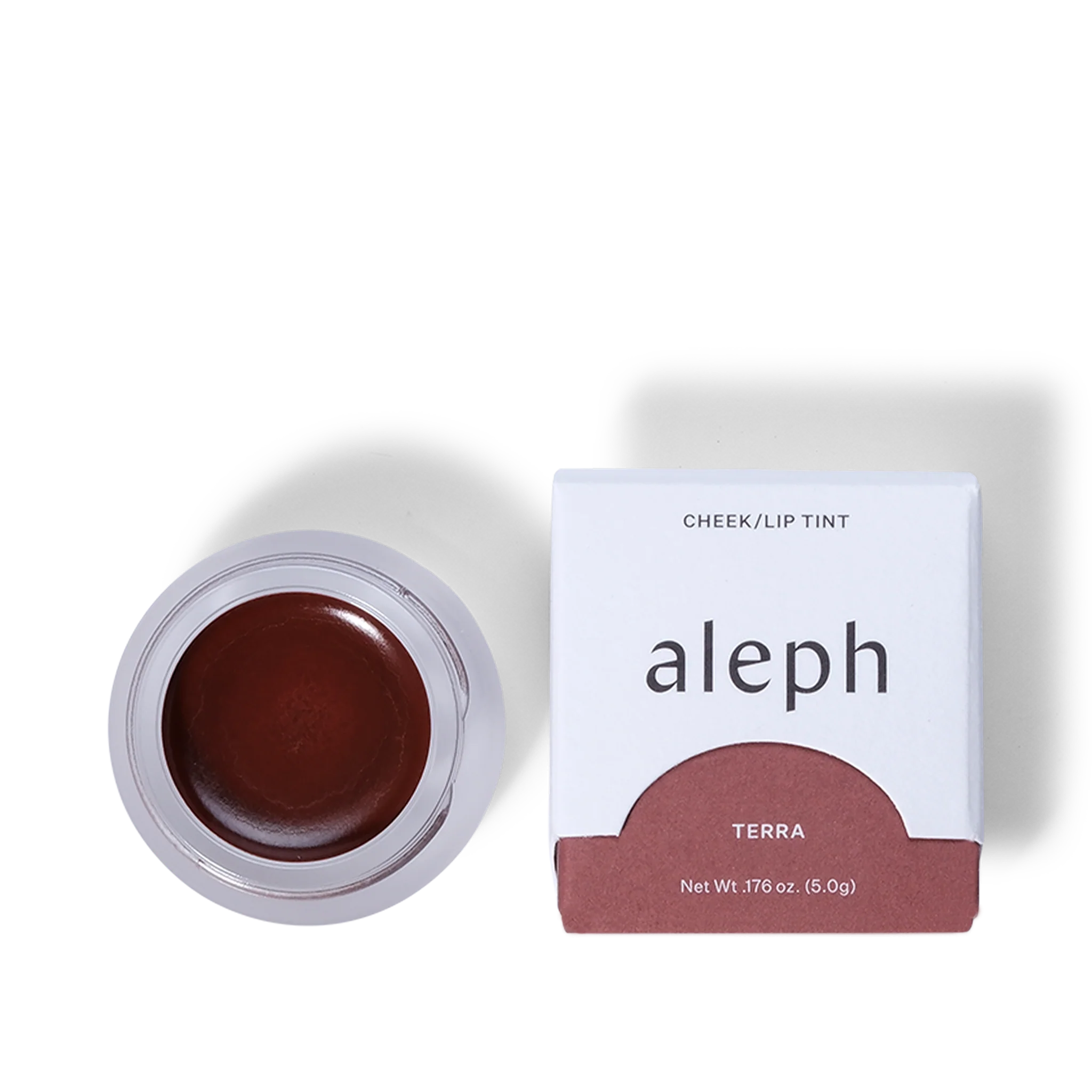 Cheek / Lip Tint