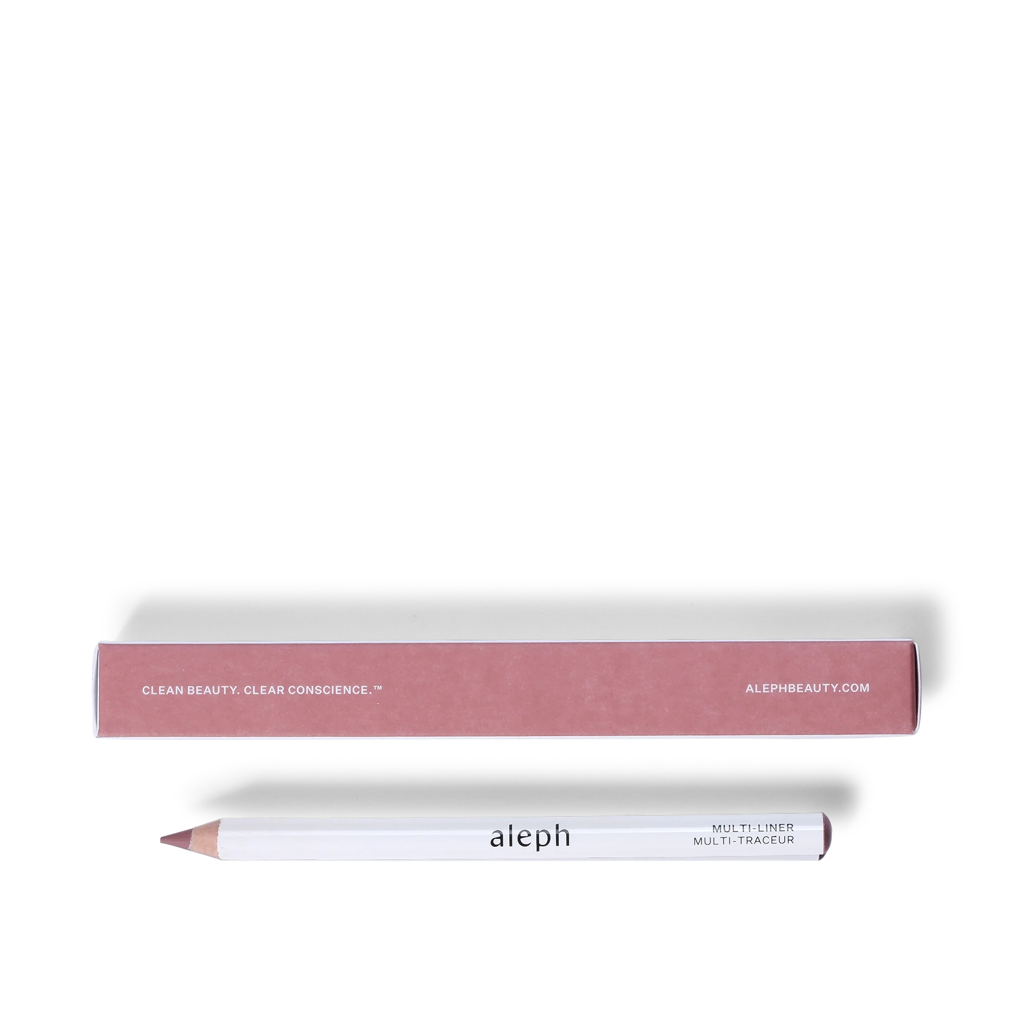Eye / Lip Multi-Liner