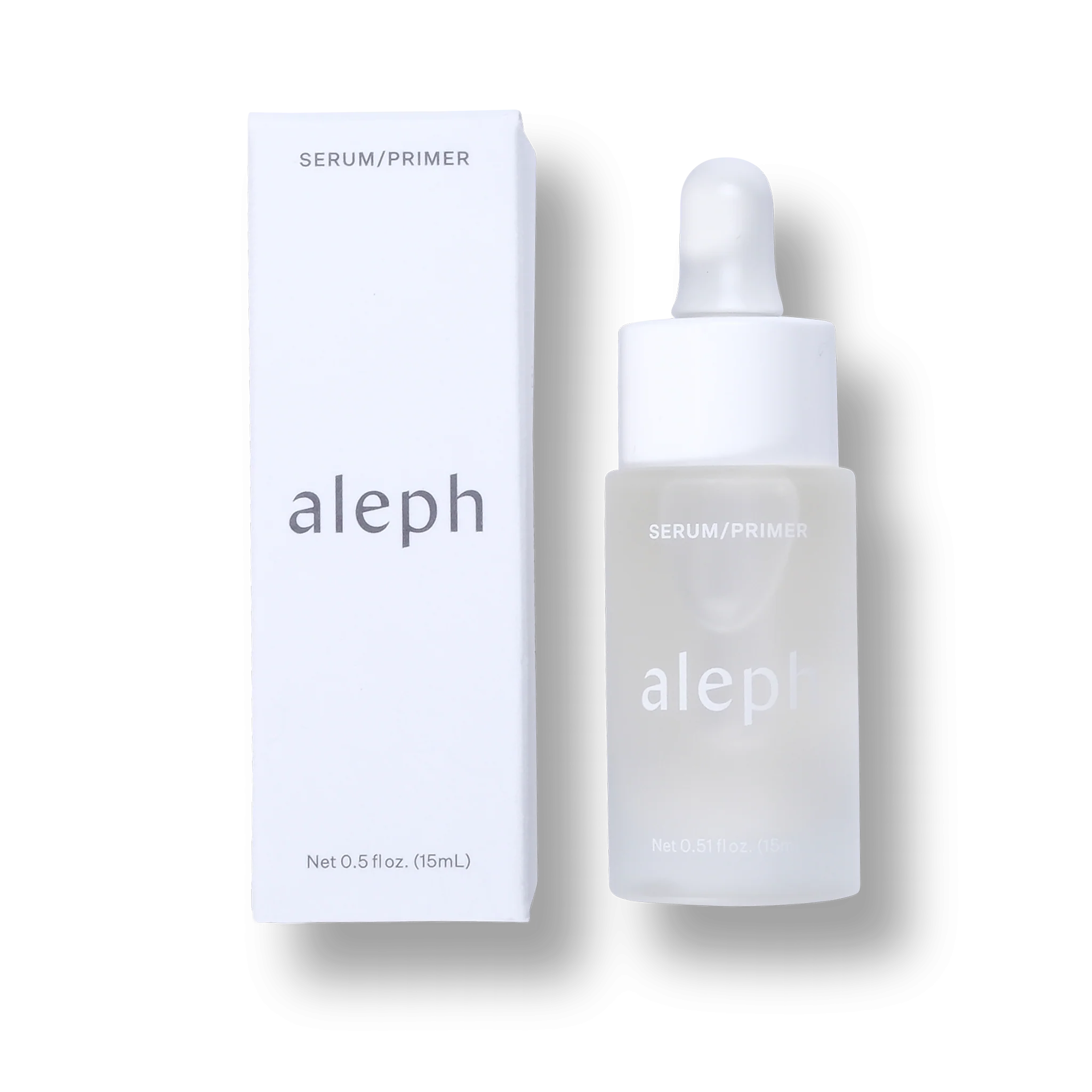 Serum / Primer