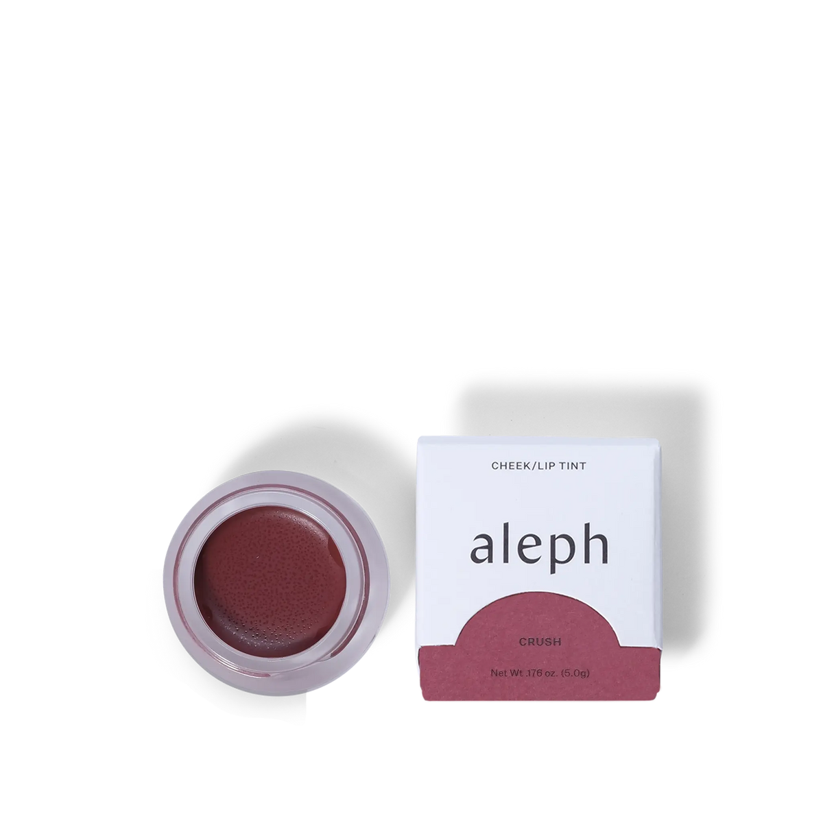 Cheek / Lip Tint. 9 Shades