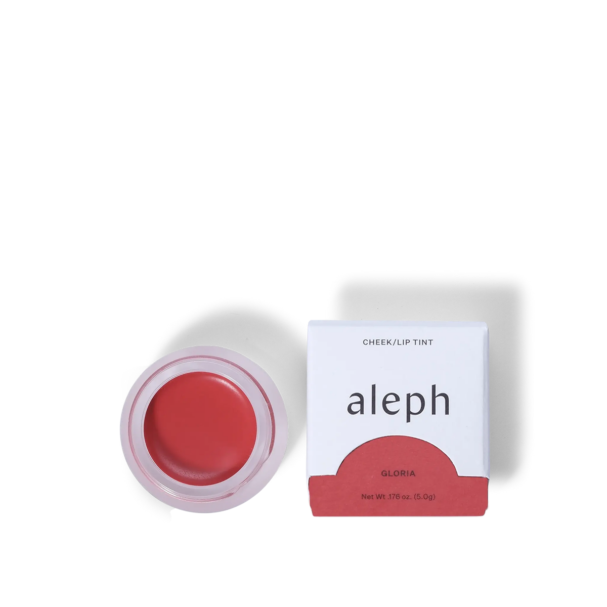 Cheek / Lip Tint. 9 Shades