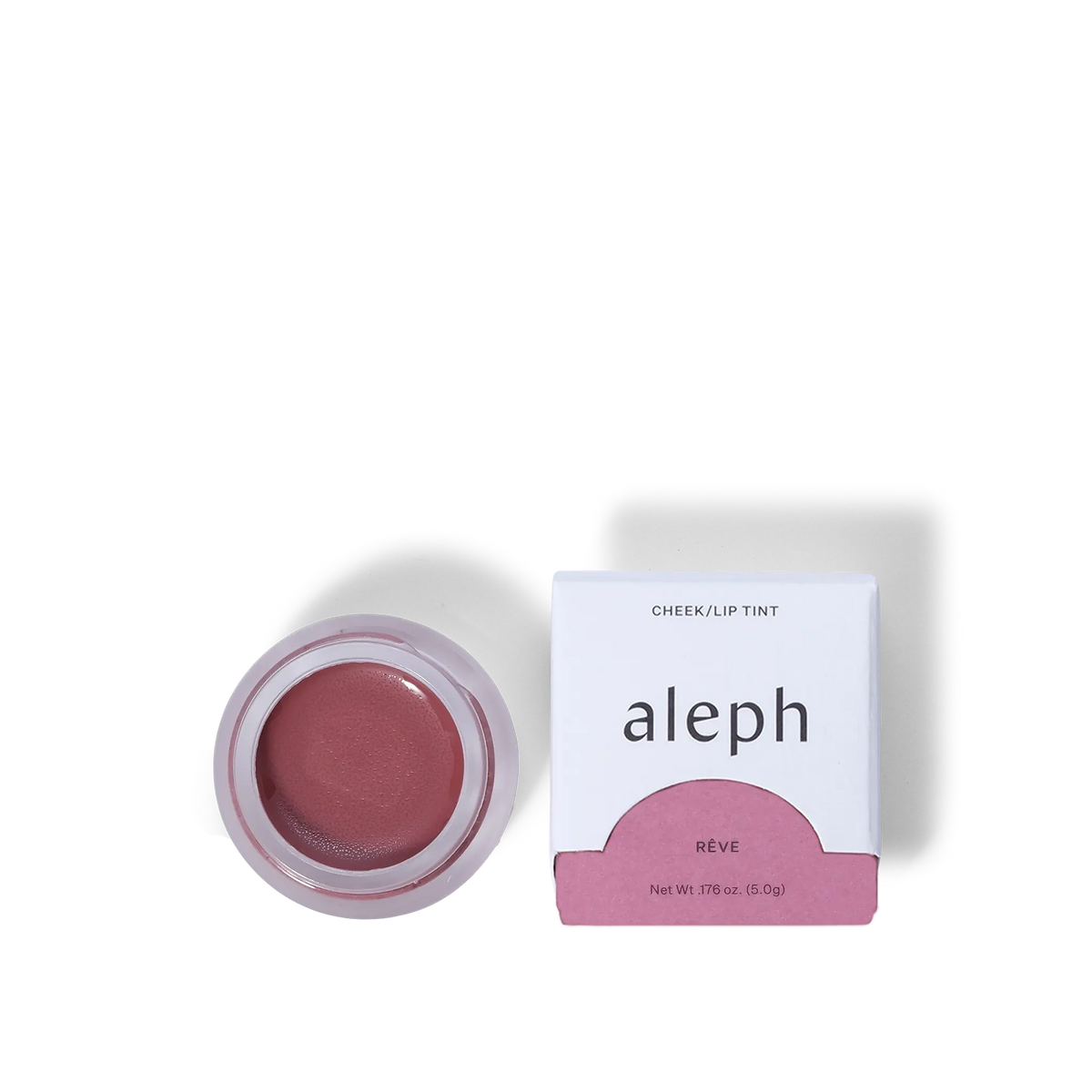 Cheek / Lip Tint. 9 Shades