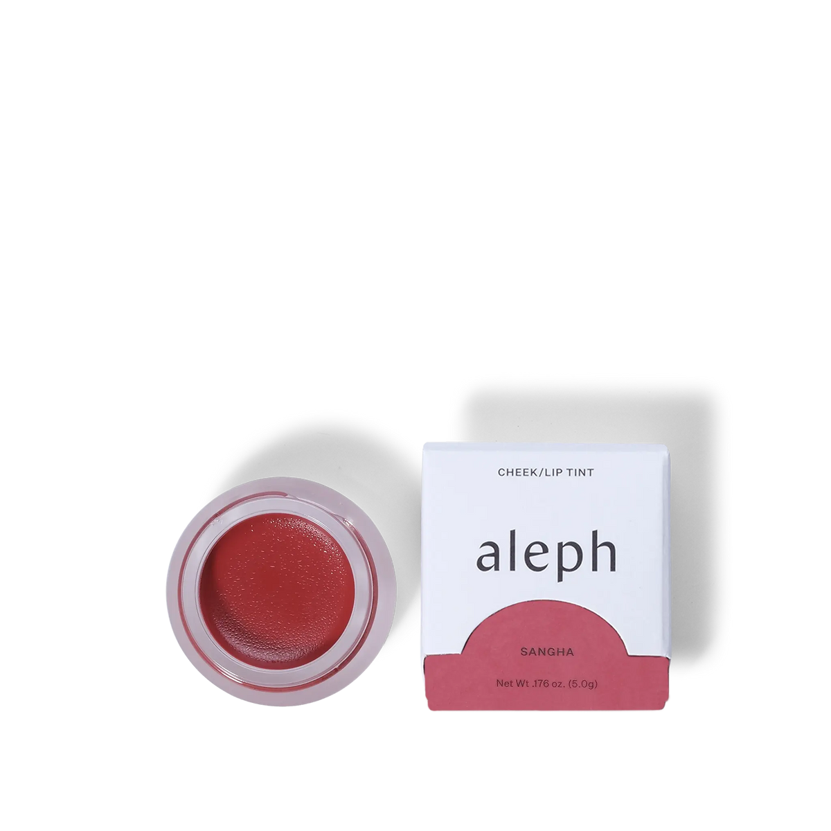 Cheek / Lip Tint. 9 Shades