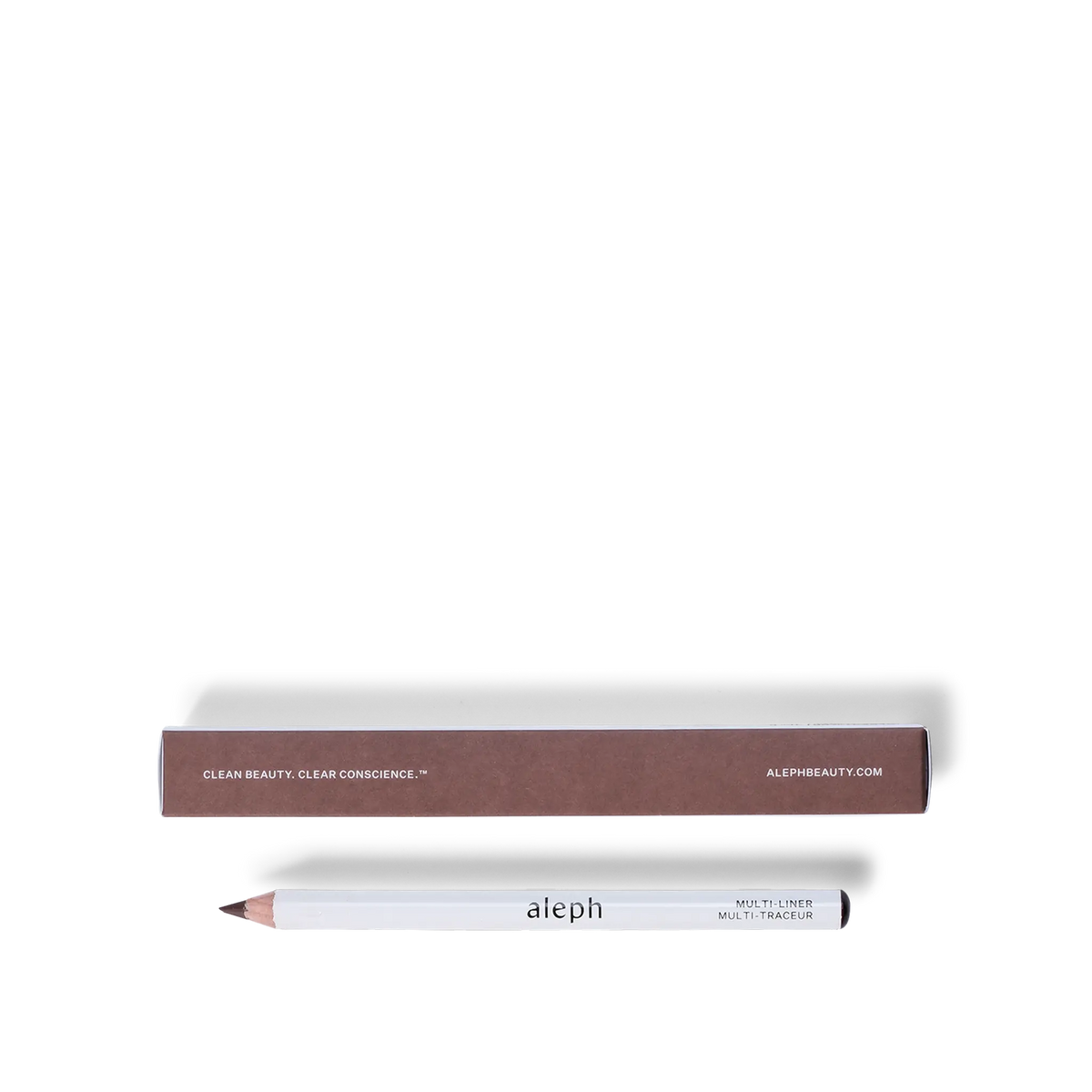 Eye / Lip Multi-Liner