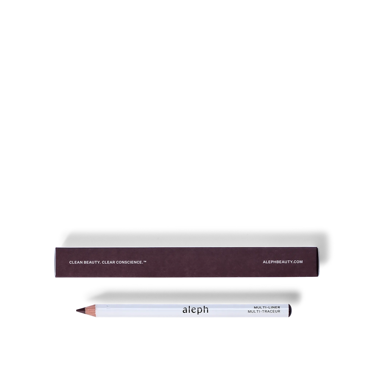 Eye / Lip Multi-Liner