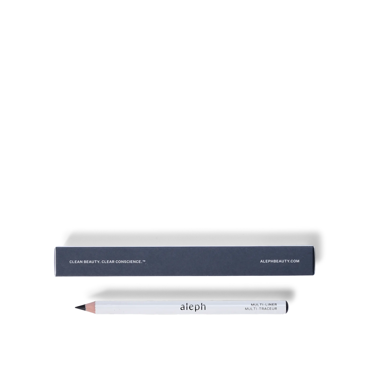 Eye / Lip Multi-Liner