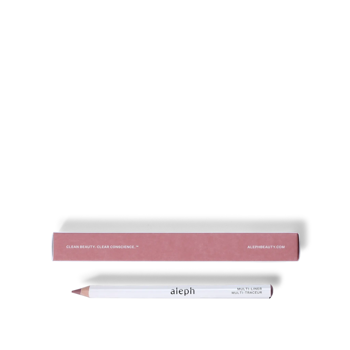 Eye / Lip Multi-Liner