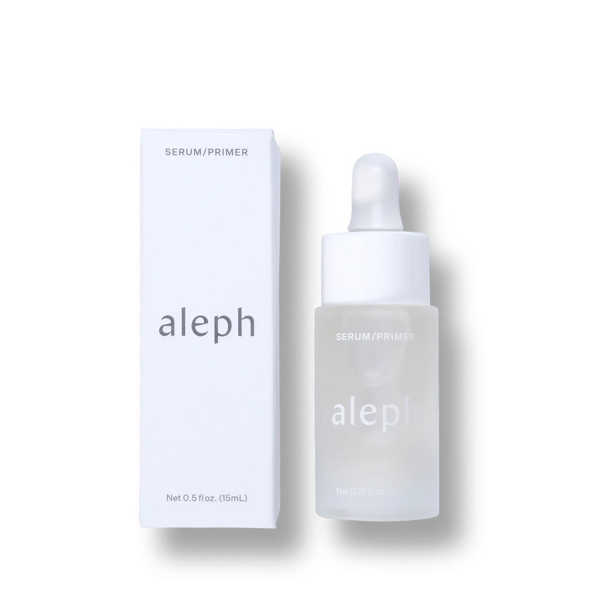 Serum / Primer
