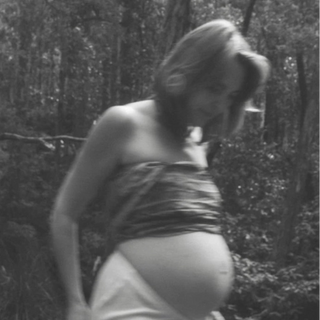 Angela Jessup