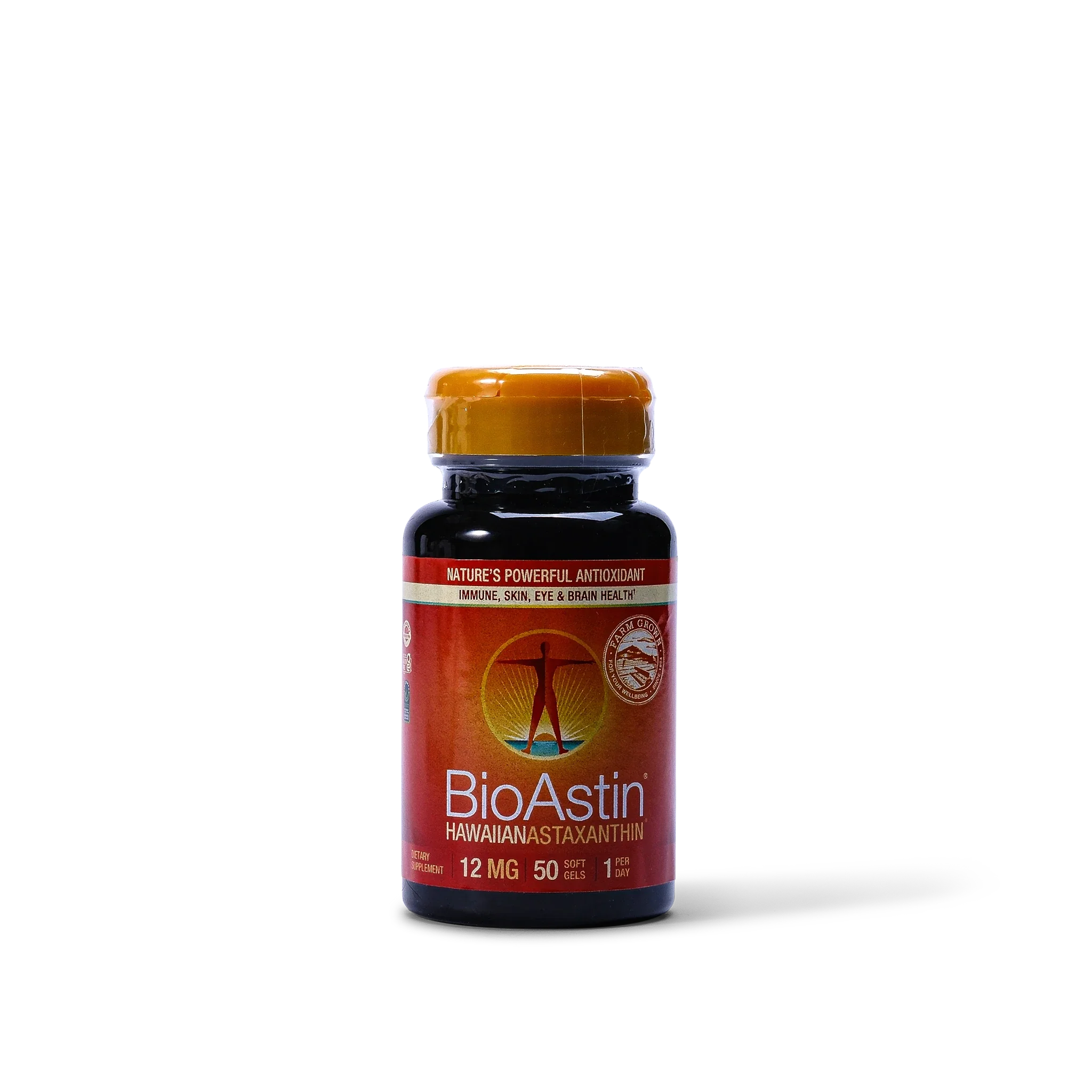 Gelcap