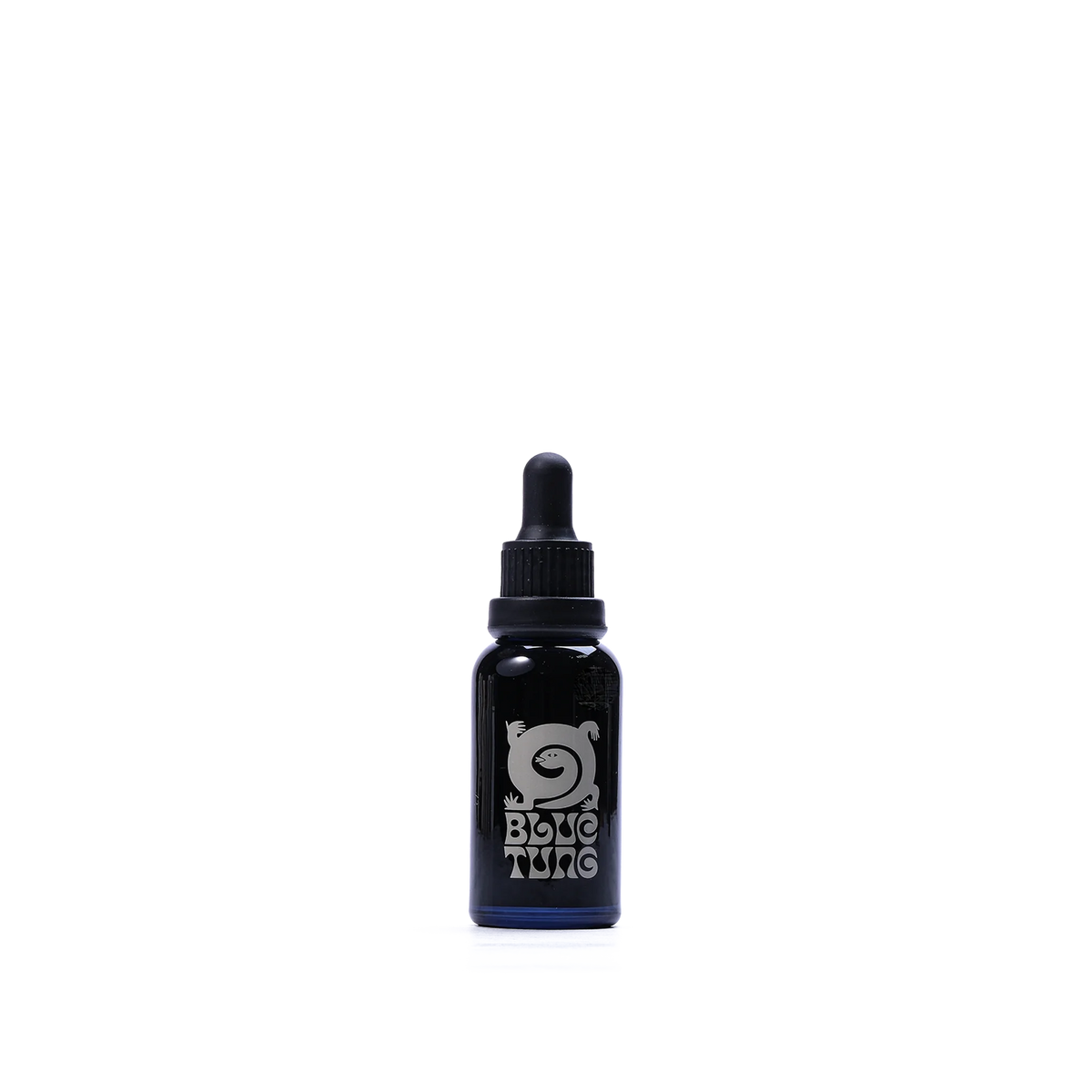 Blue Tung Ultra Pure Liquid Methylene Blue