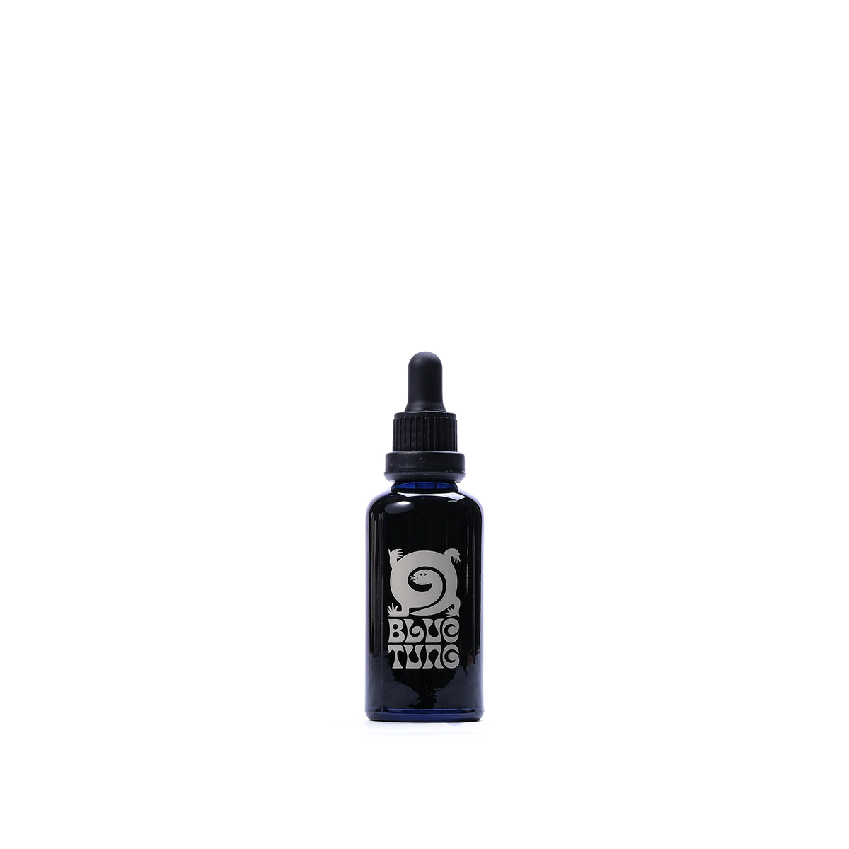 Blue Tung Ultra Pure Liquid Methylene Blue