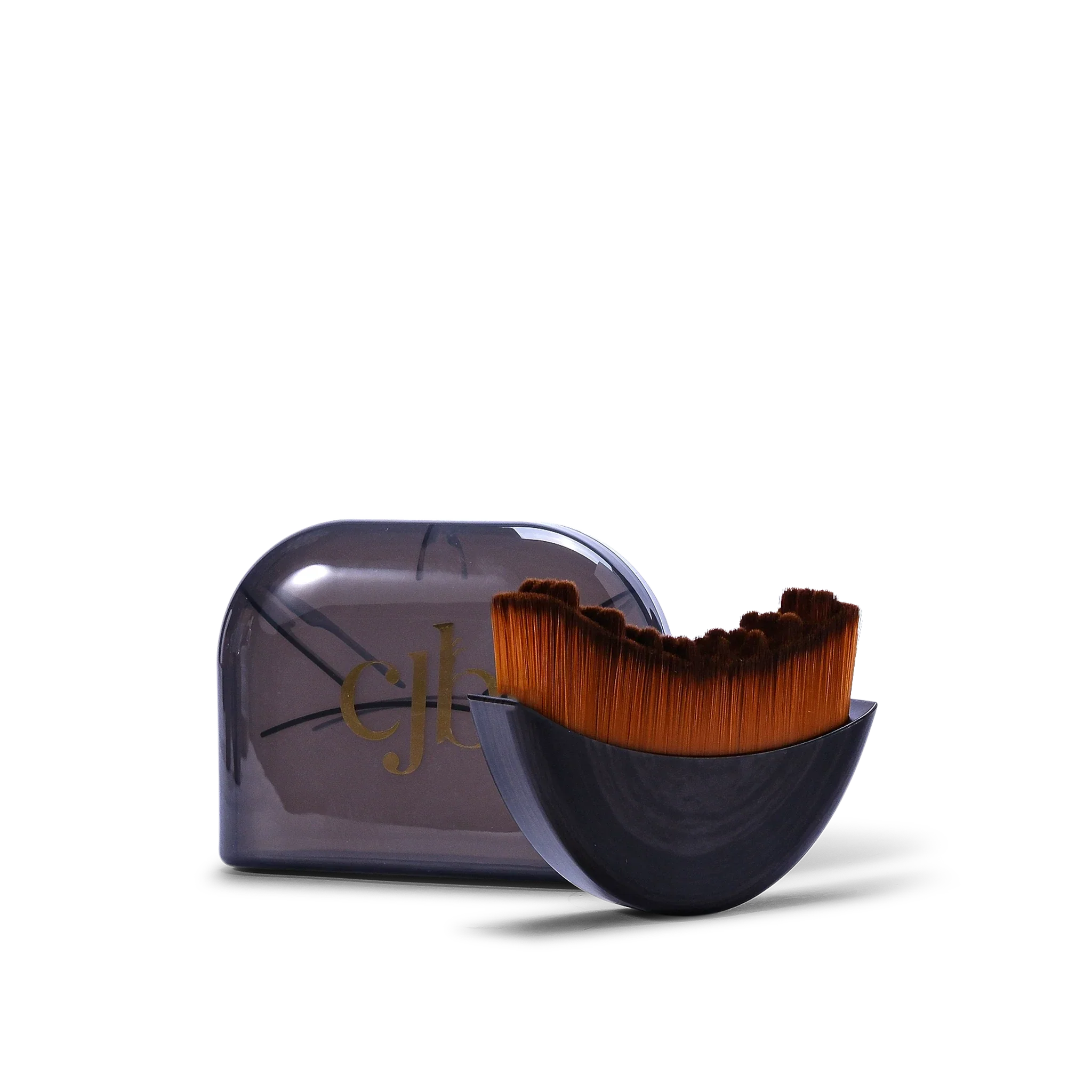 The Lymphatic Brush Combo - Face and Body Brushes
