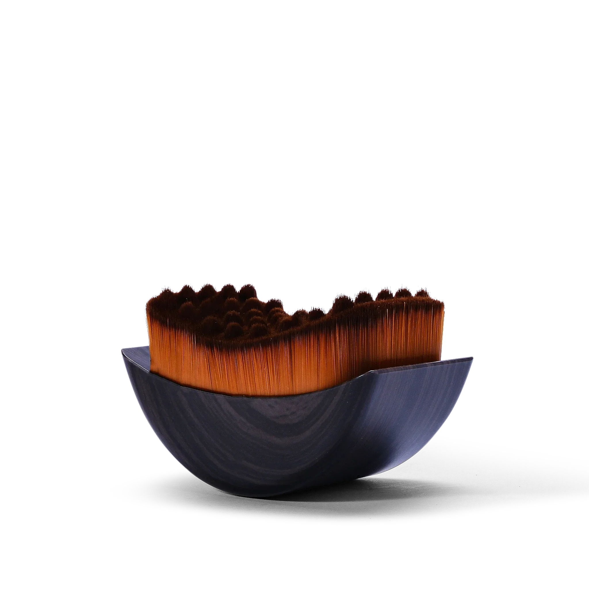 The Lymphatic Brush Combo - Face and Body Brushes